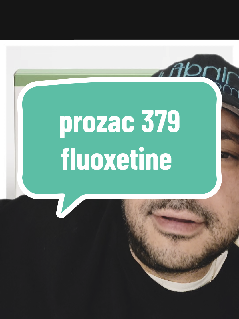 @MindfulMedicineMD