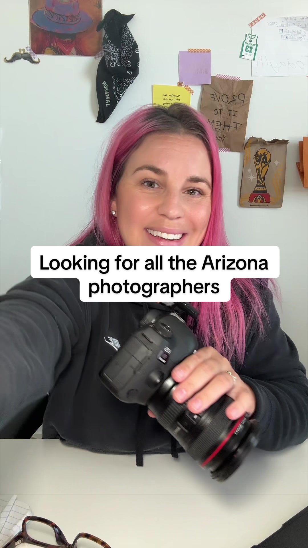 @Parkway Media | Photog Coach