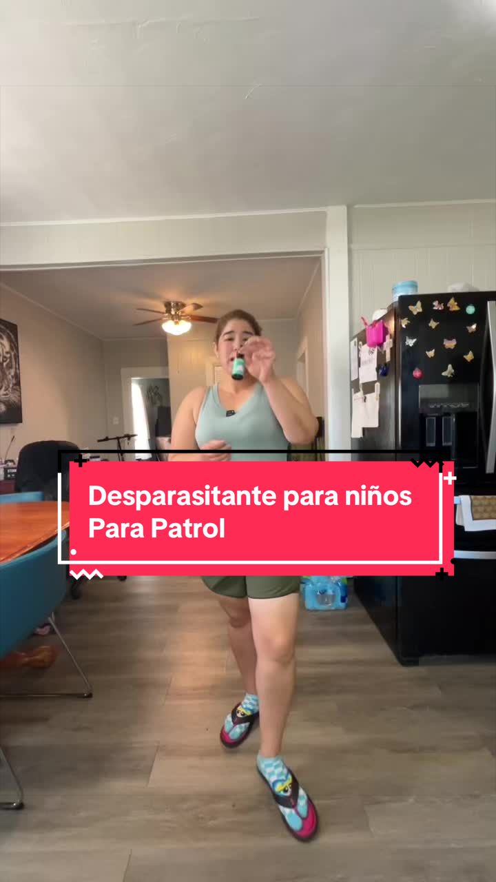 @dianafonte