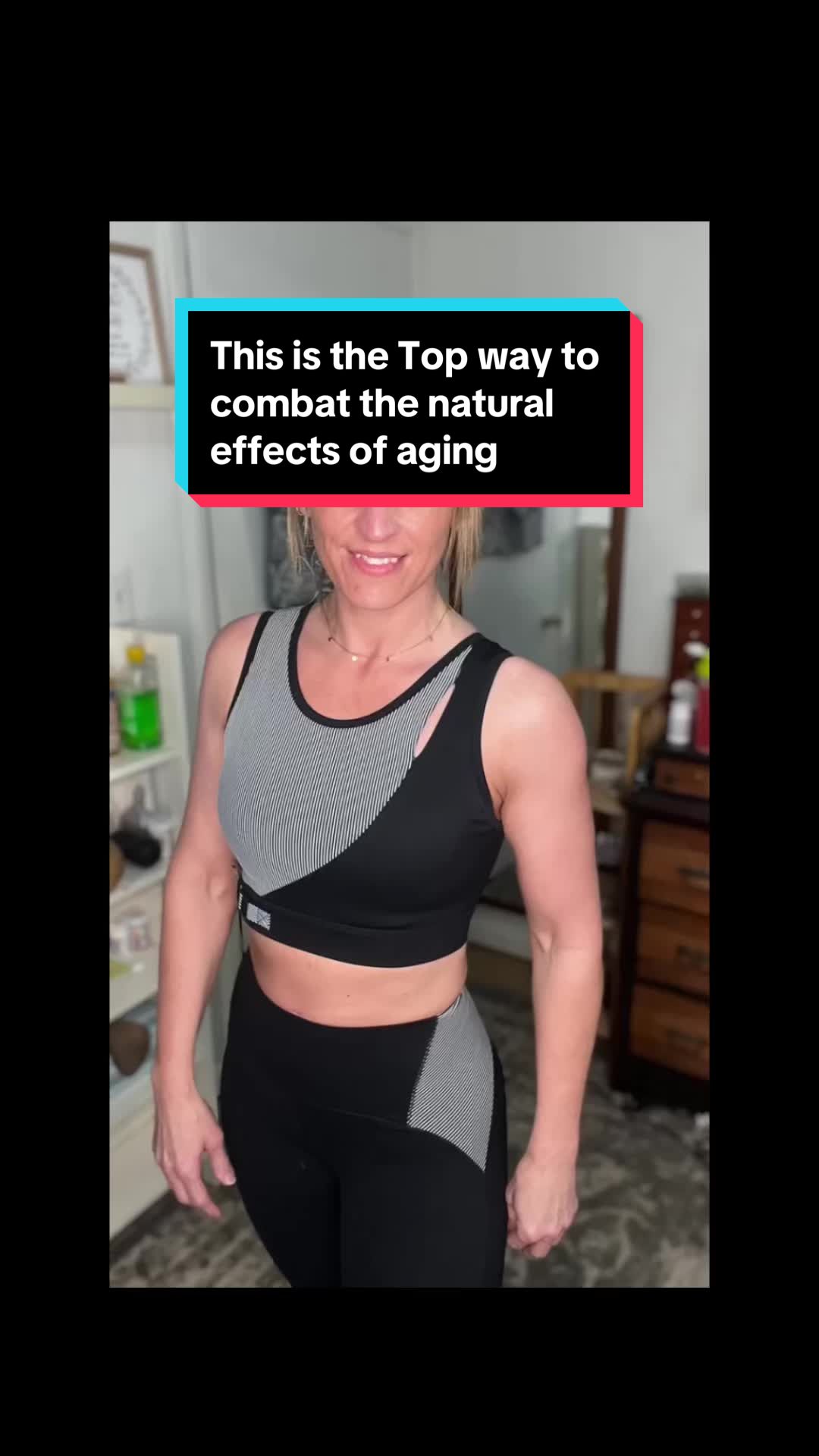 @Jill&ensp;|&ensp;Midlife Redefined