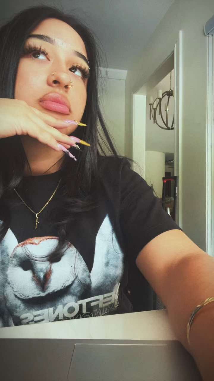 @s0f1.privspam