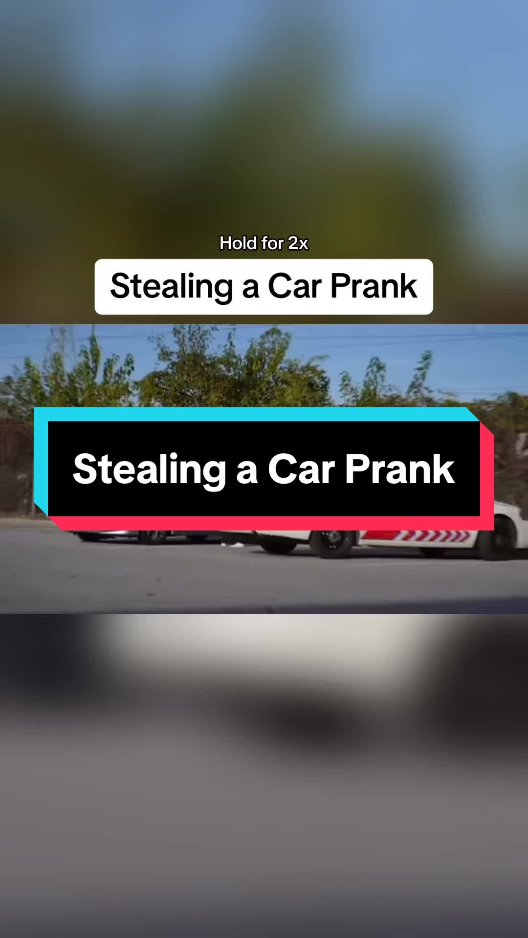 @prankclips.co
