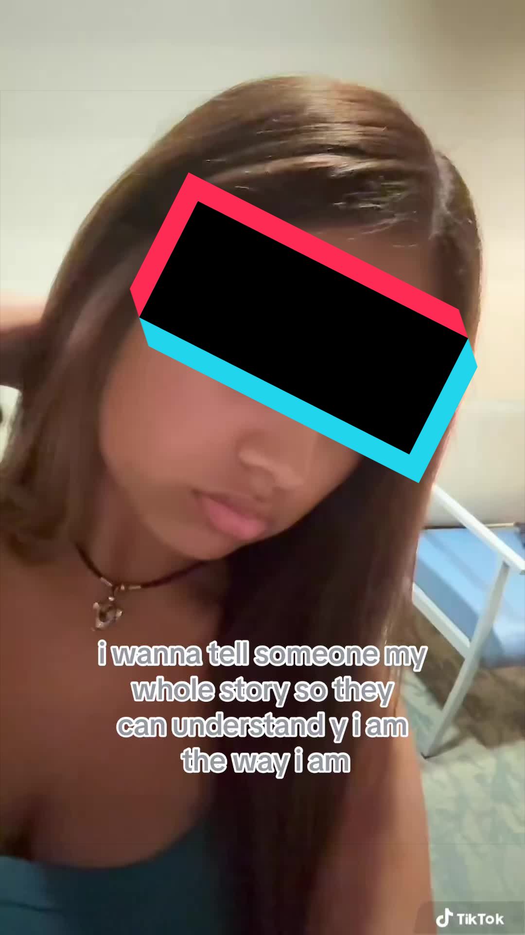 @🪽