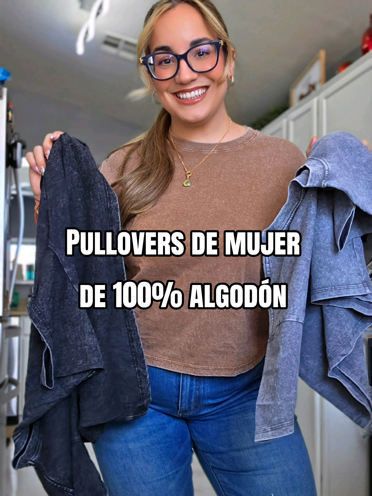 @Beatriz Miranda
