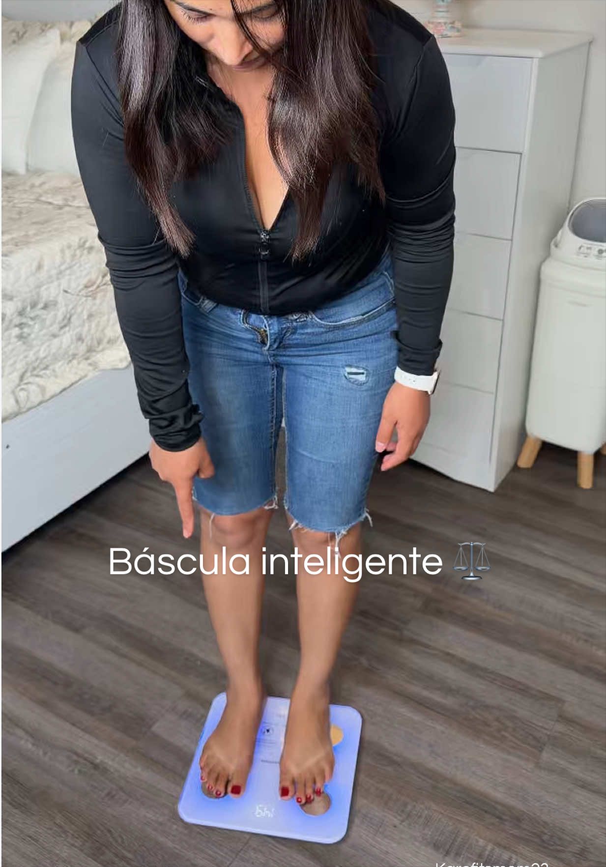 @KaroFuentes