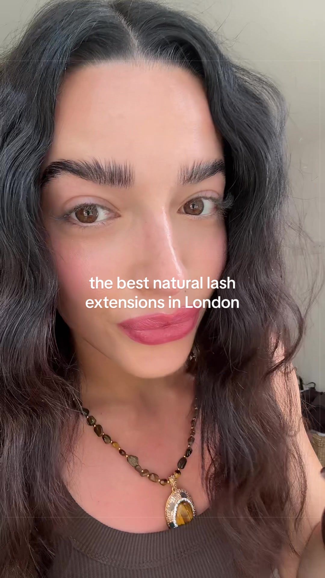 @Emma Bianchi