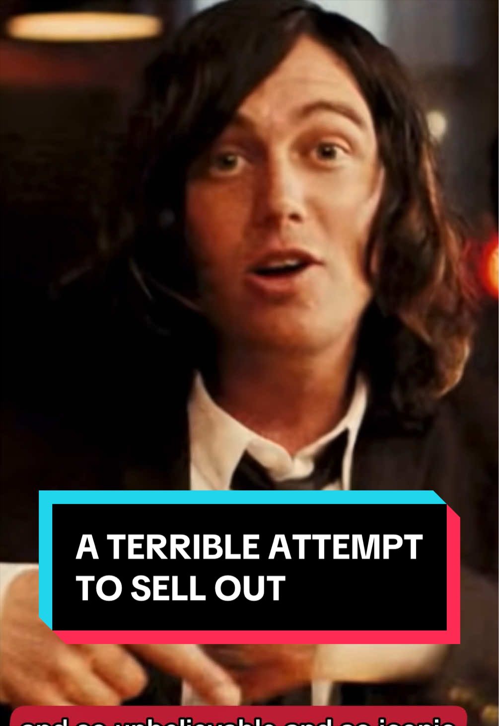 @Discog&ensp;Discourse