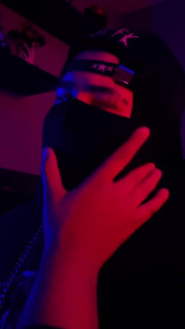 @𝚂𝙺𝙴𝙻𝙴𝚃𝚃