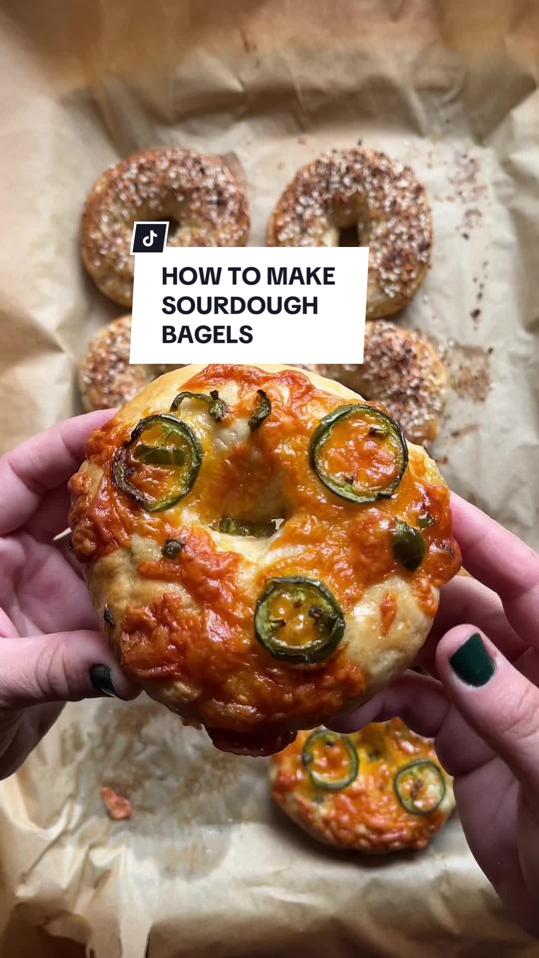 @Wheat Culture Sourdough | Jess