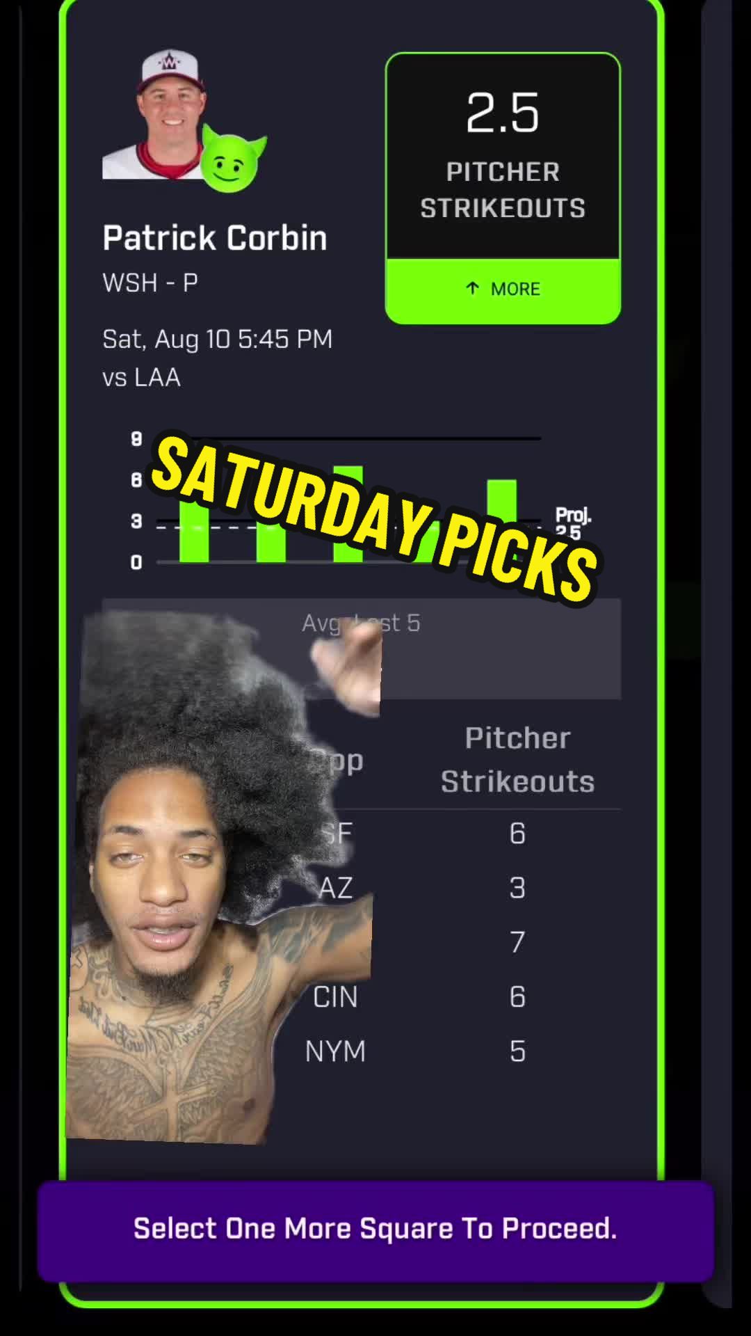 @1200 Ceejay 👨🏽&zwj;🔬☑️