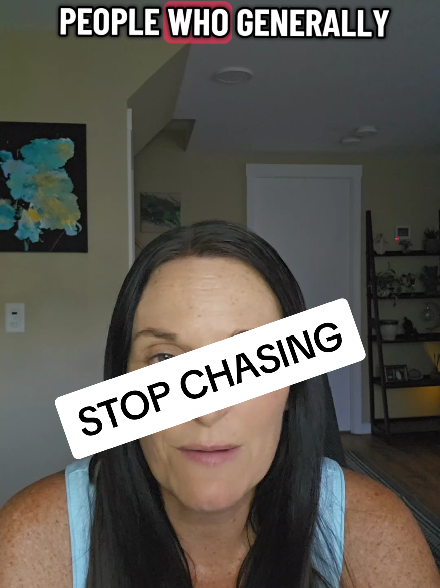 @Danielle Ingenito