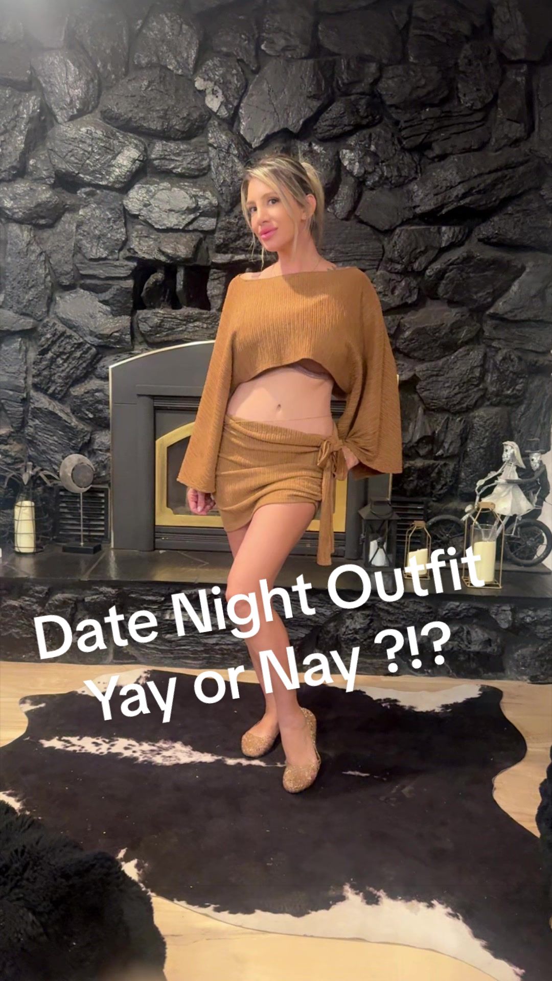@September