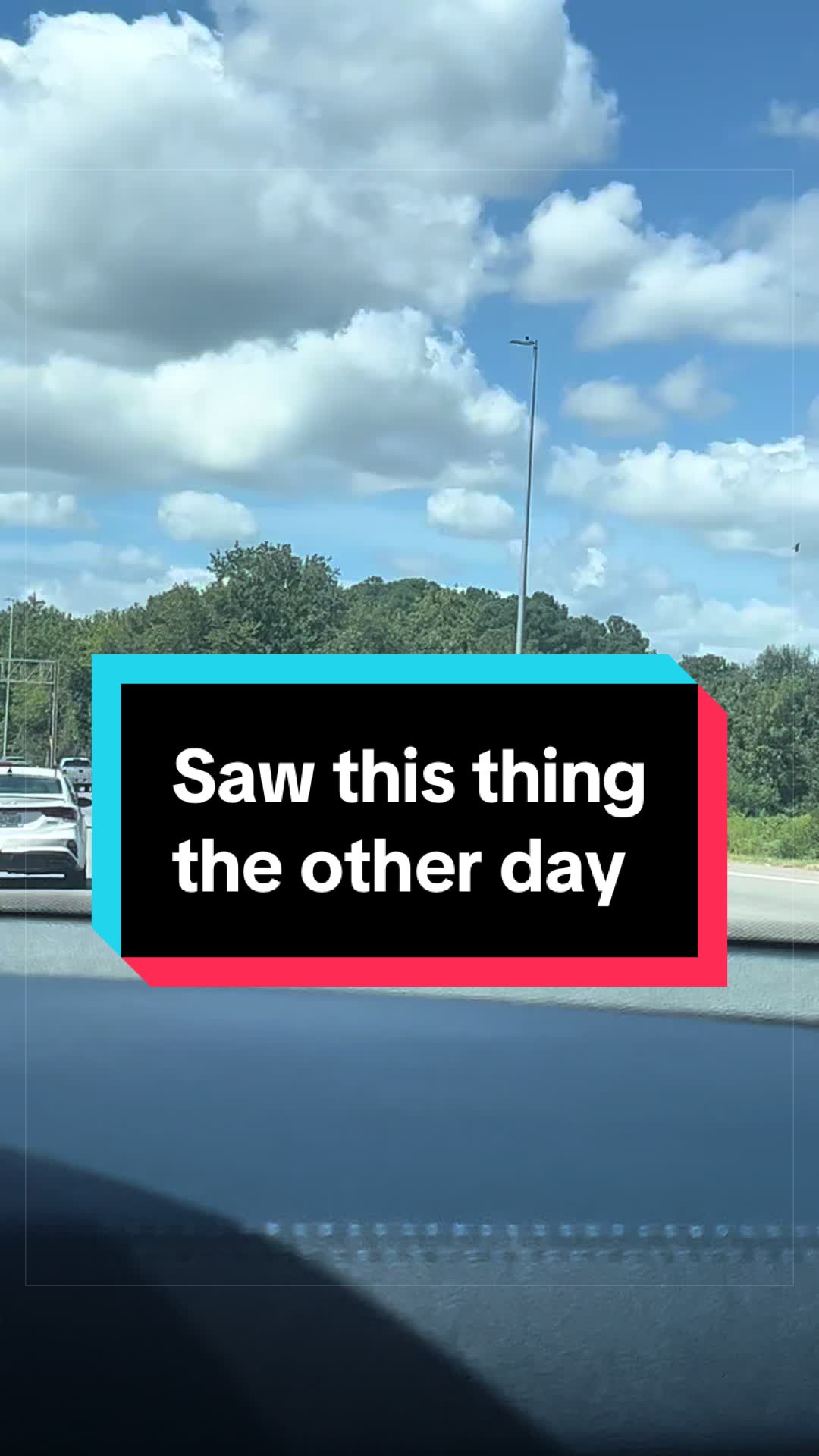 @Mo