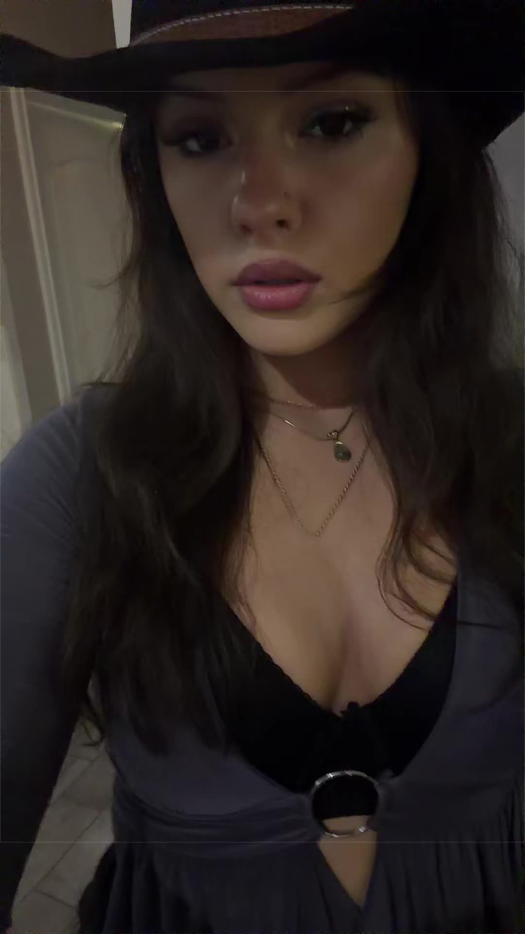 @madijade