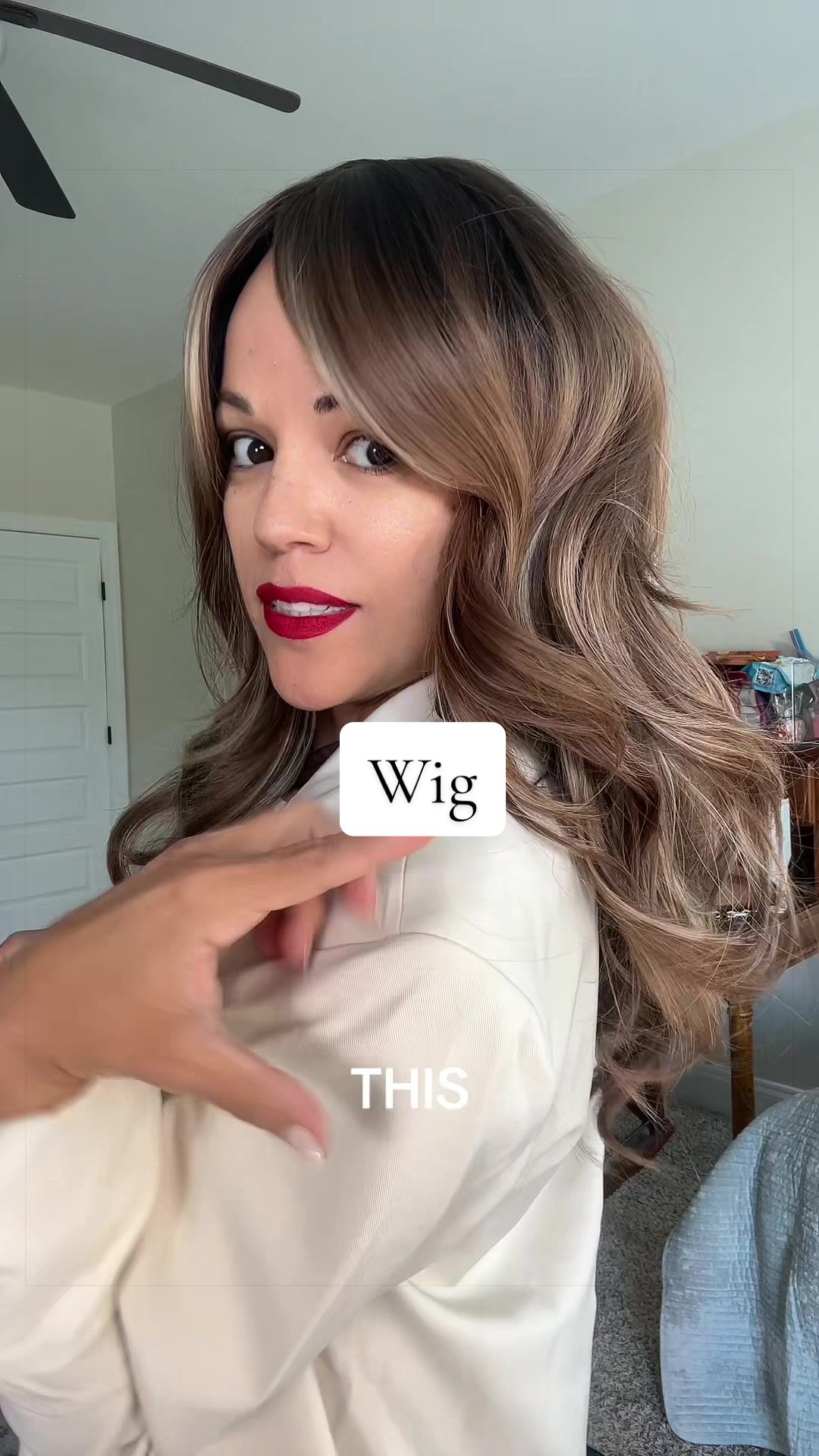 @JO TikTok  finds