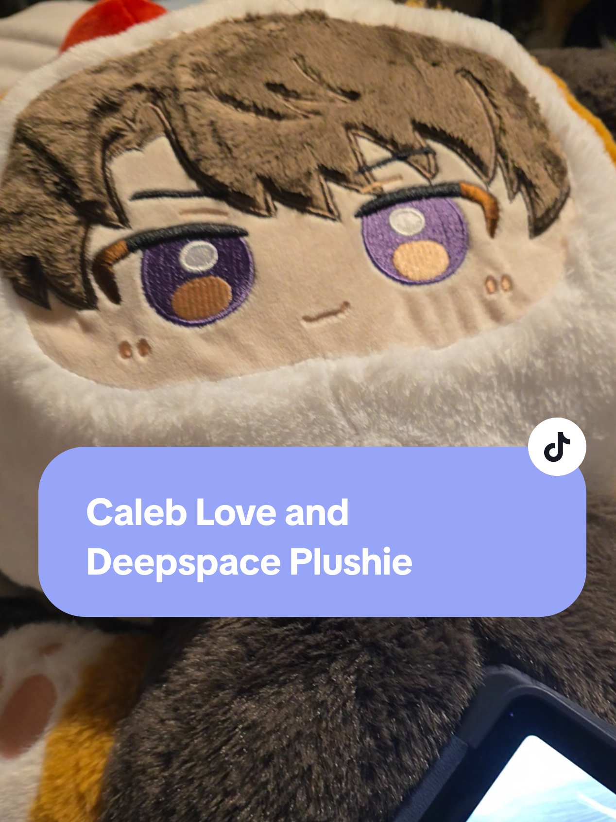 @✨️⁷