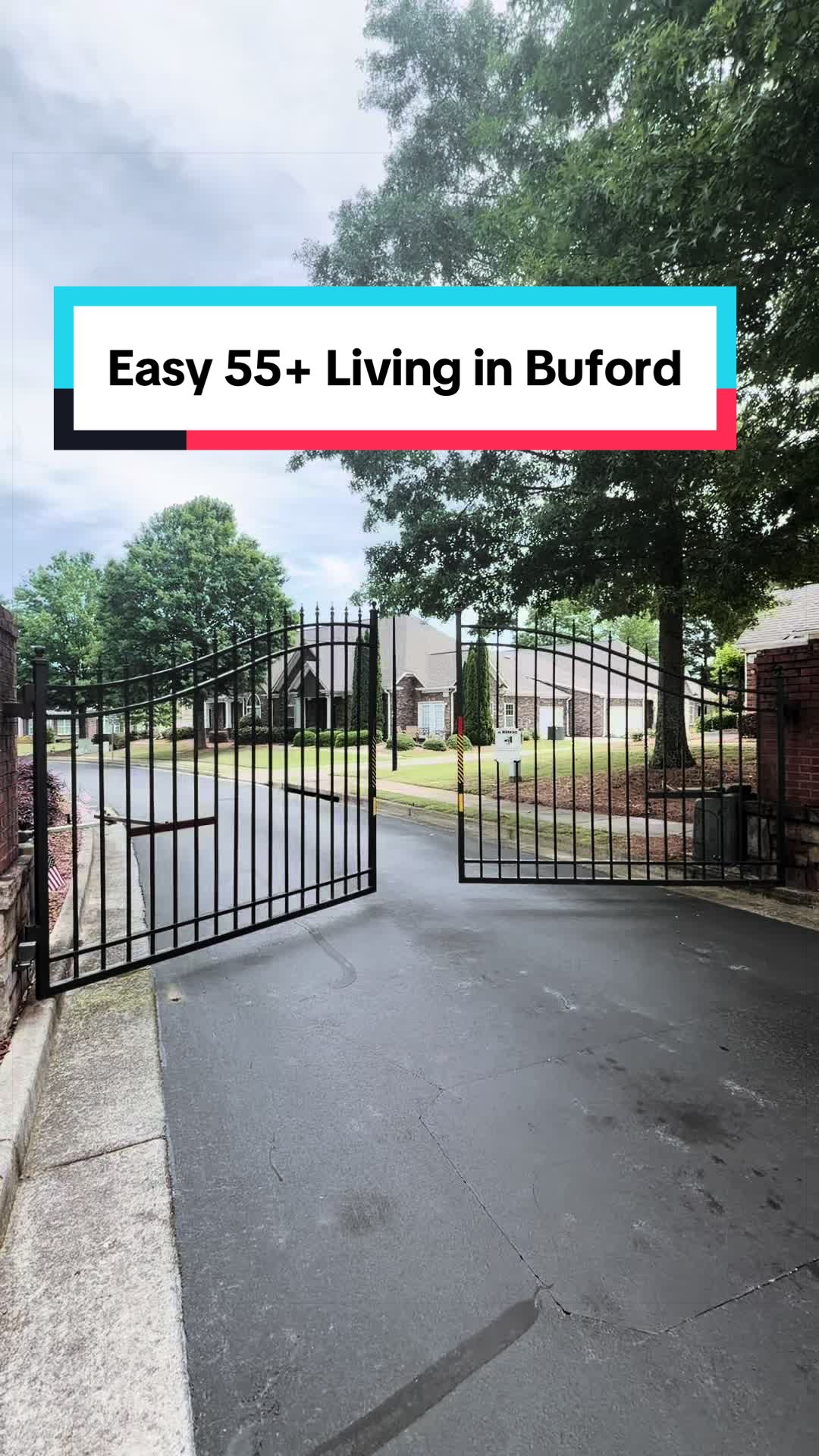 @Living in Atlanta Metro 🏡