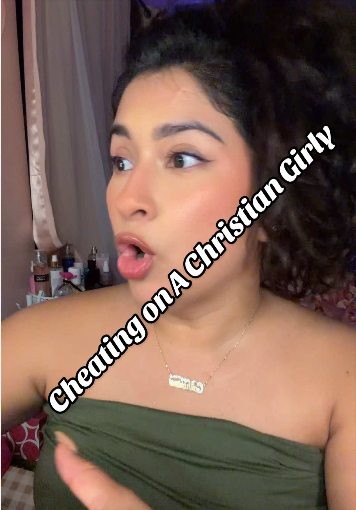 @Caty_K