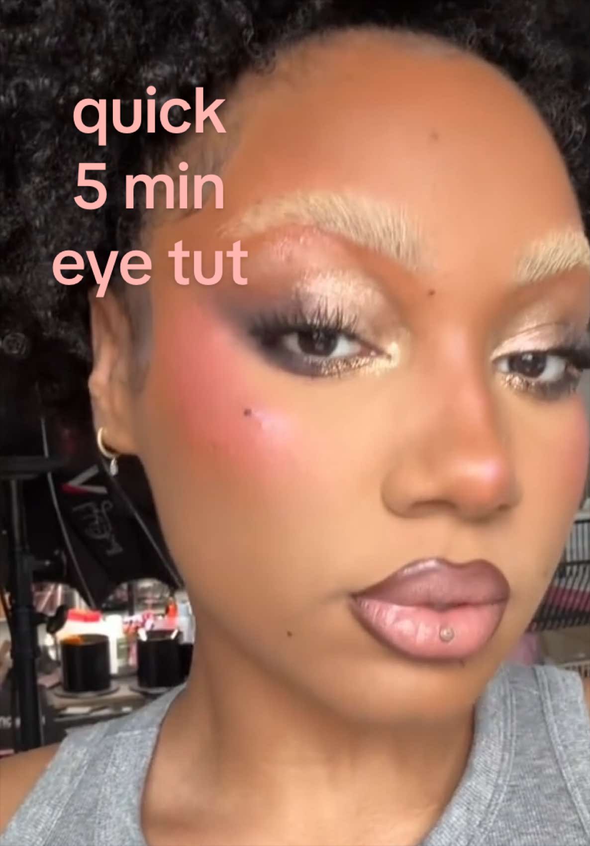@emani