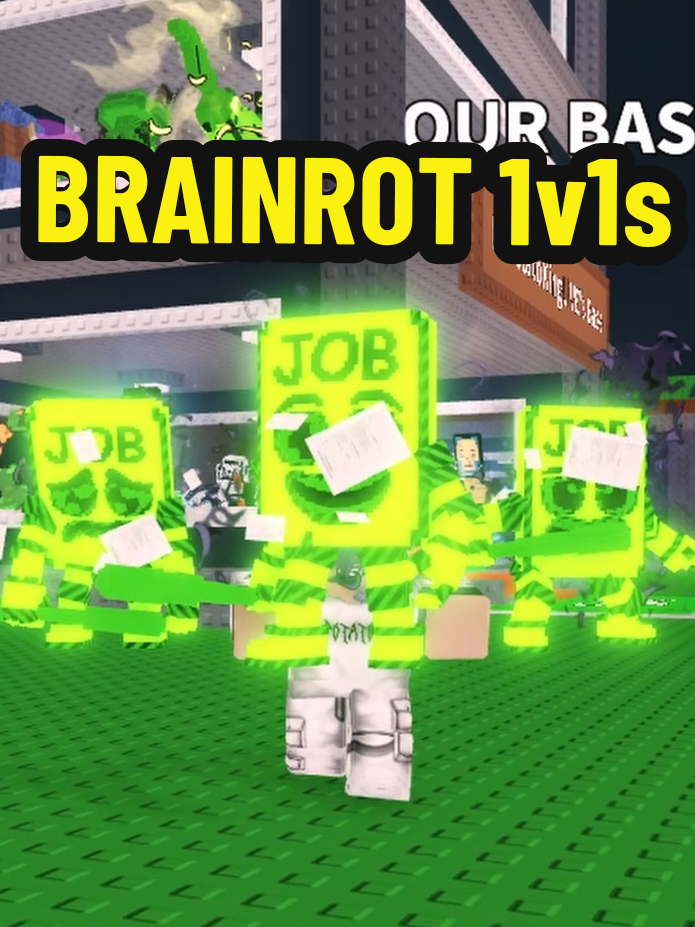 @DaPotatoKing