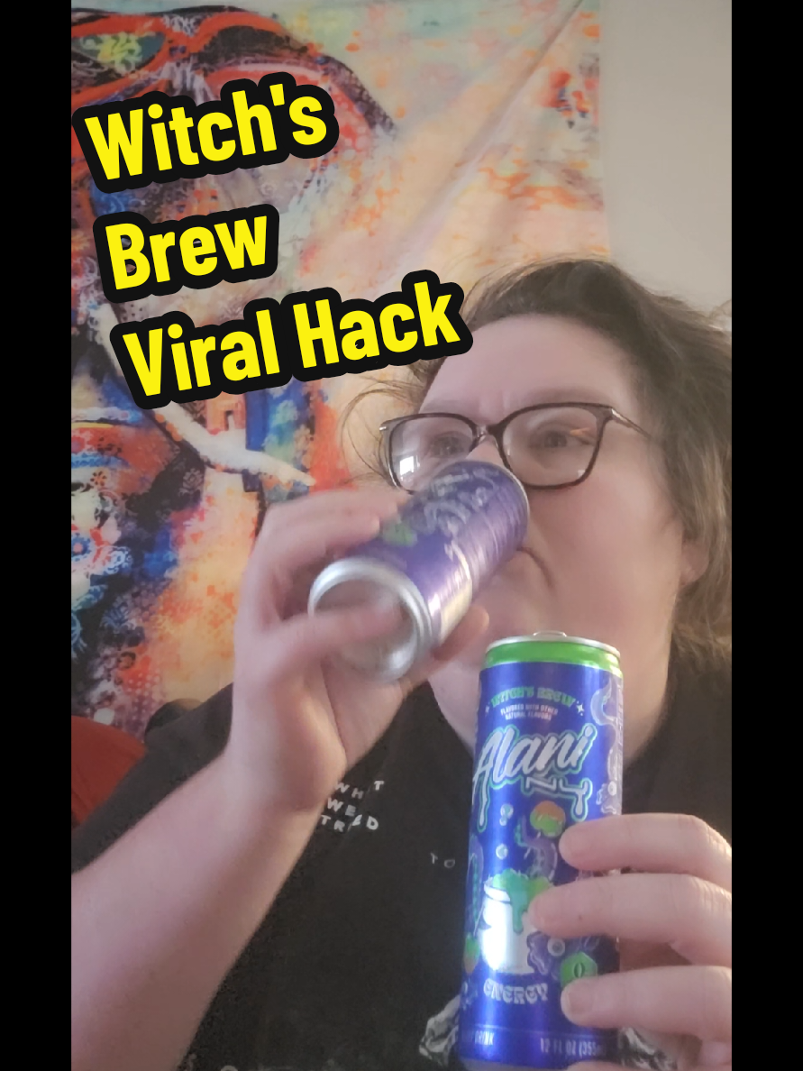 @Fat&Feral