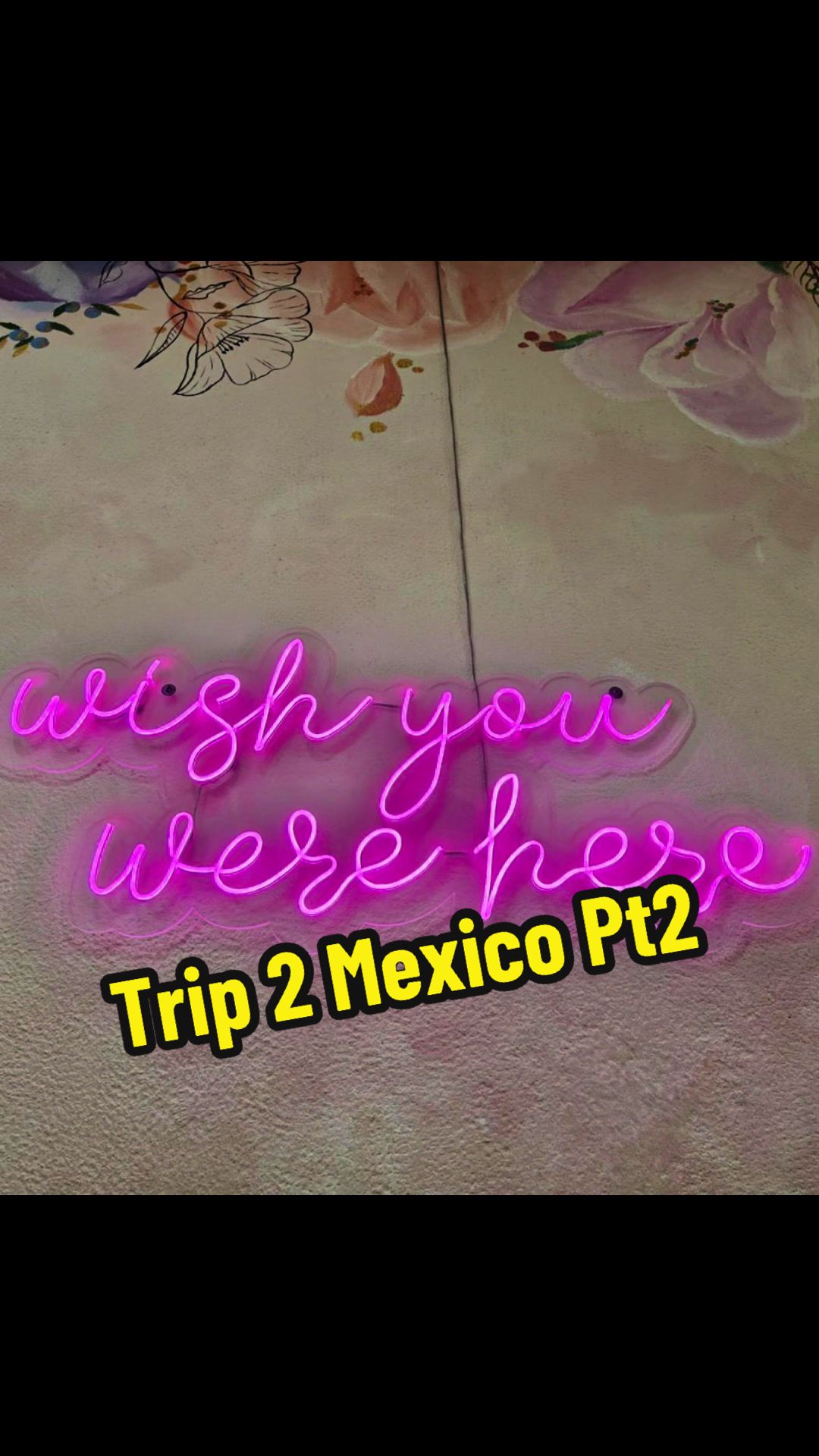 @Jose Ricardo Pech