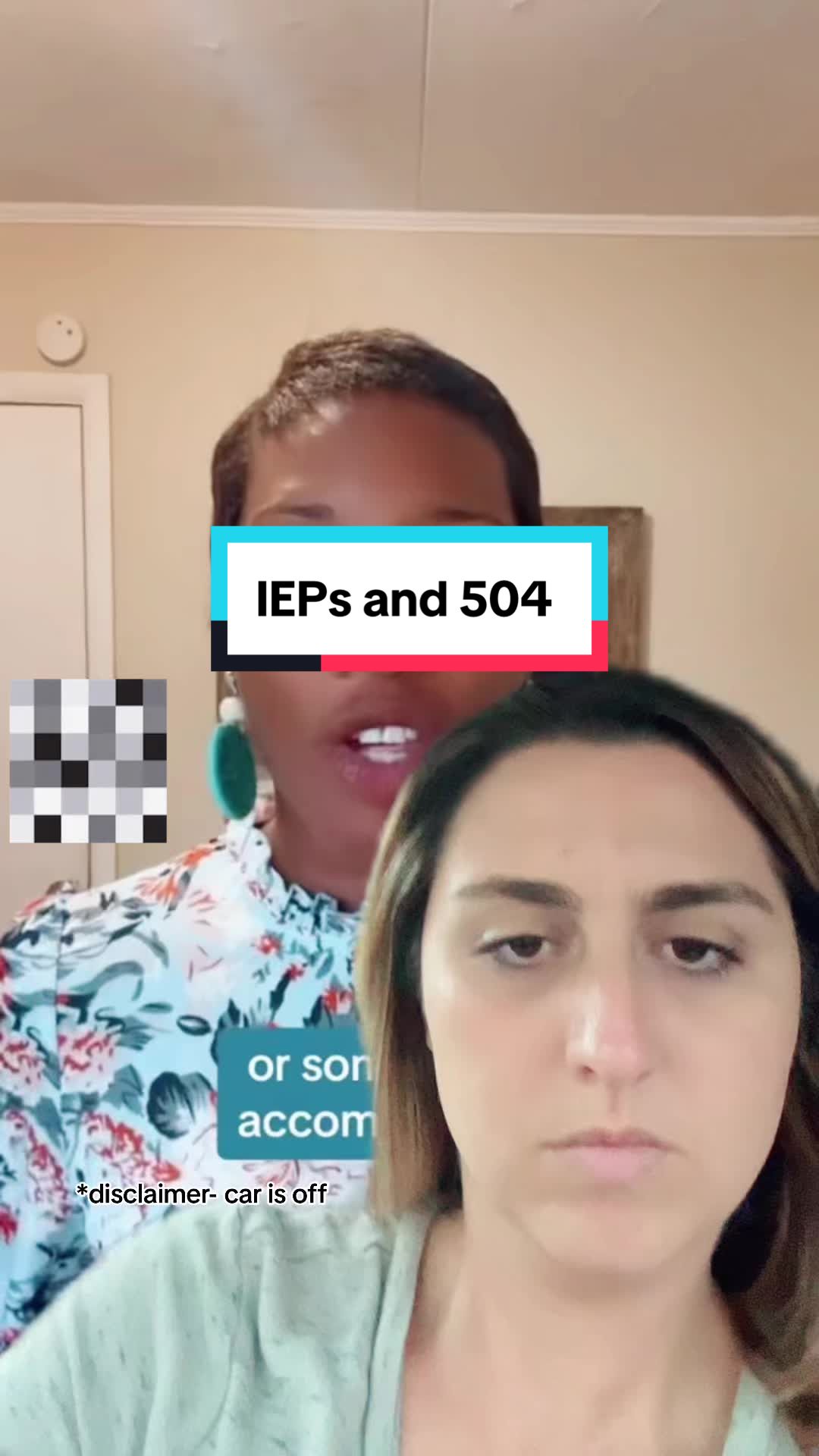 @Jess martini