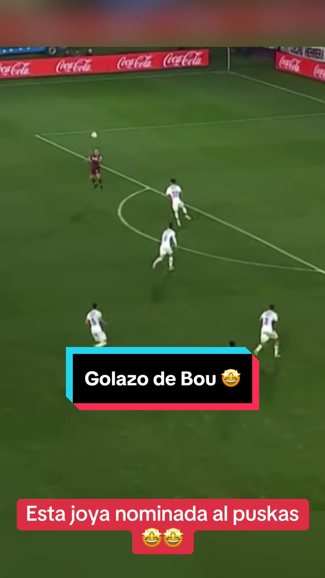 @Futbol Adictos