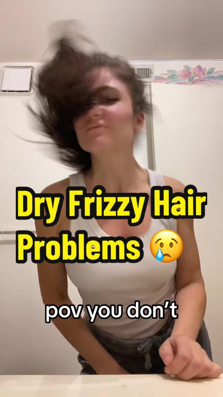 @cynkoof