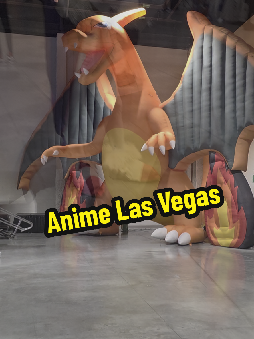@lasvegasfunkoholics