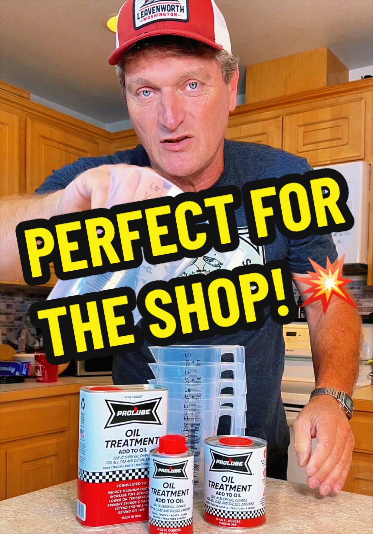 @TruckinToby