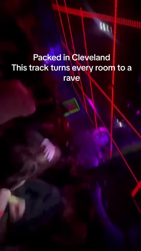 @Derteedisco