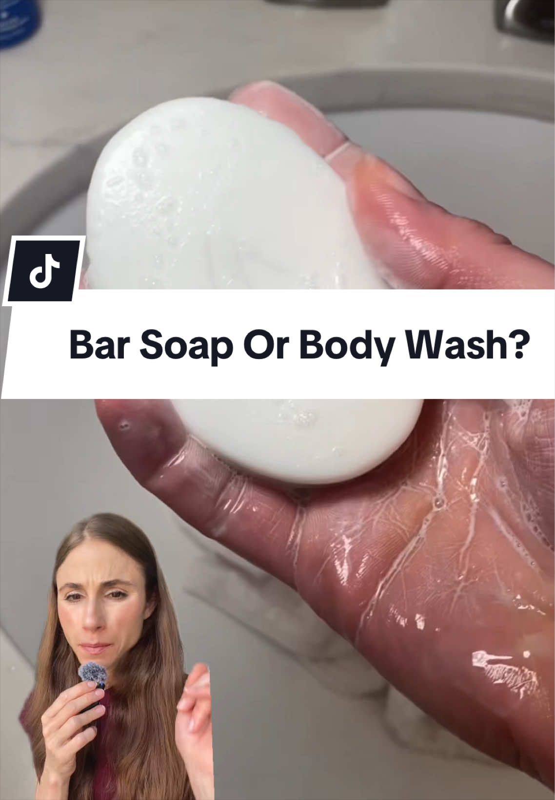 @Dr Dray | Dermatologist