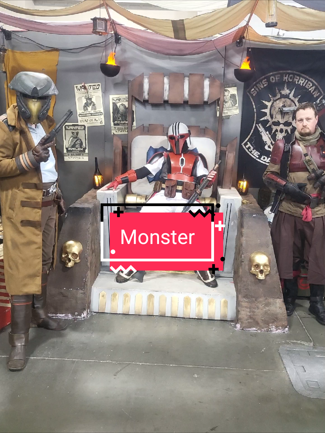 @CoincidenceCosplay