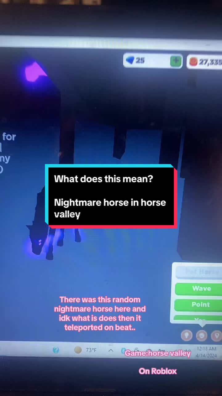 @Melanie Martini💗