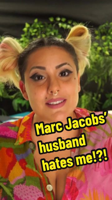@Nati "ZombiUnicorn" Casanova
