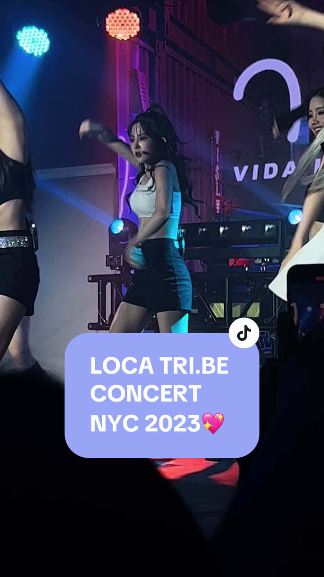 @DIDI (SUNG EUNHA)