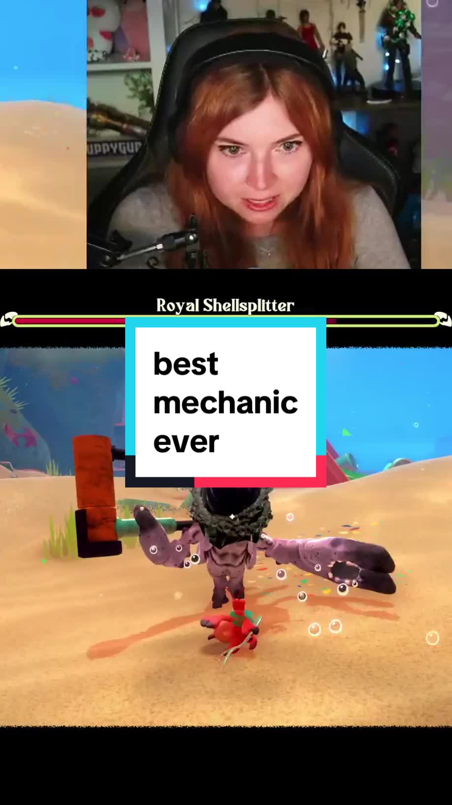@Jenn
