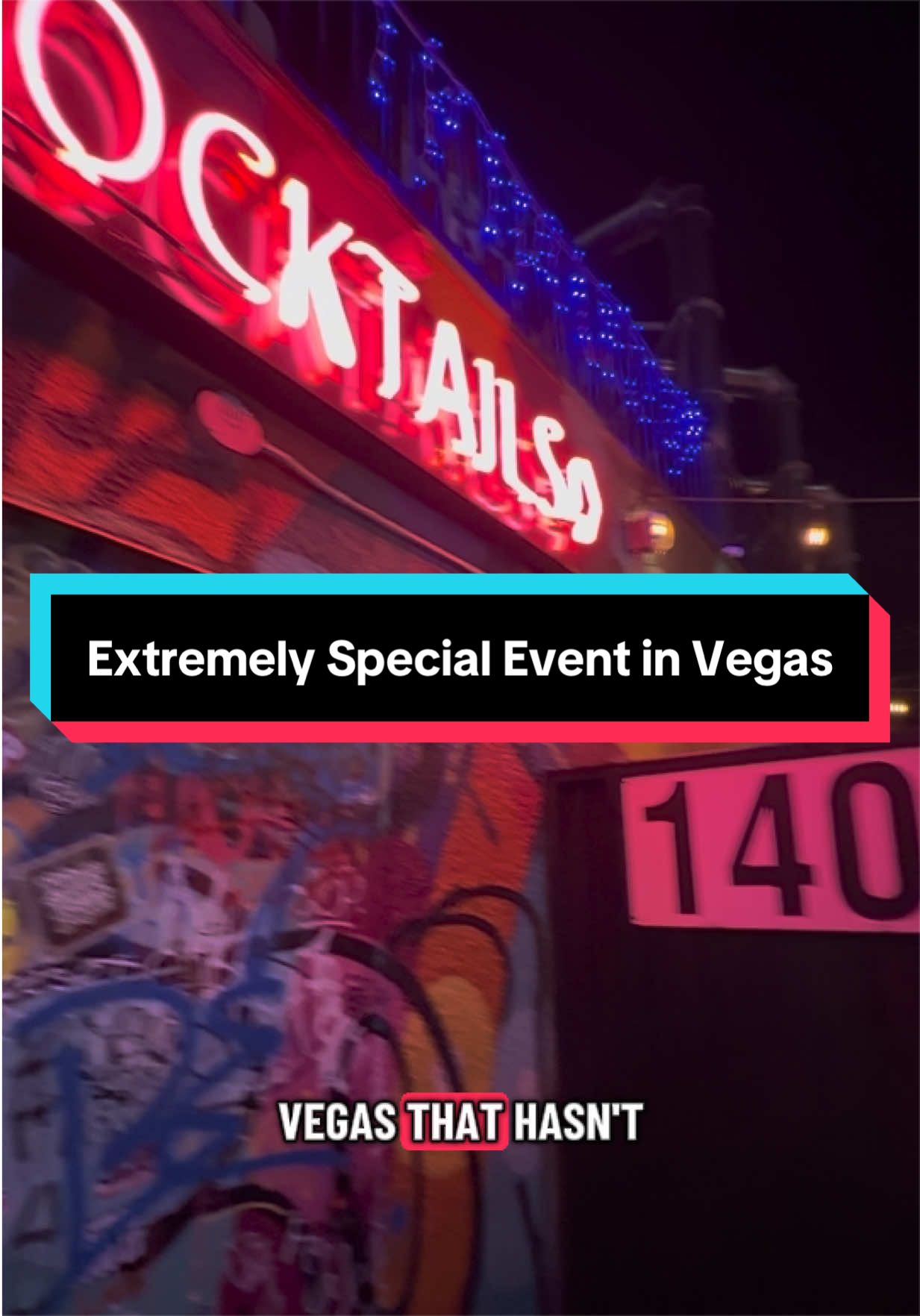 @VegasStarfish