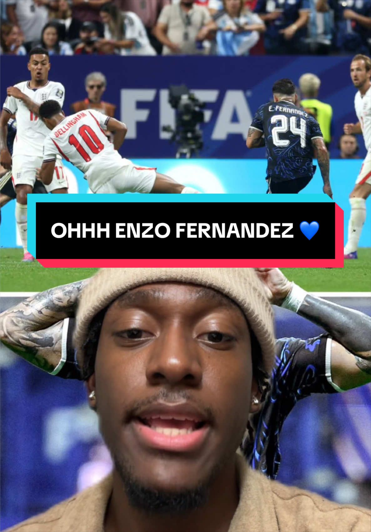 @__geraldinho