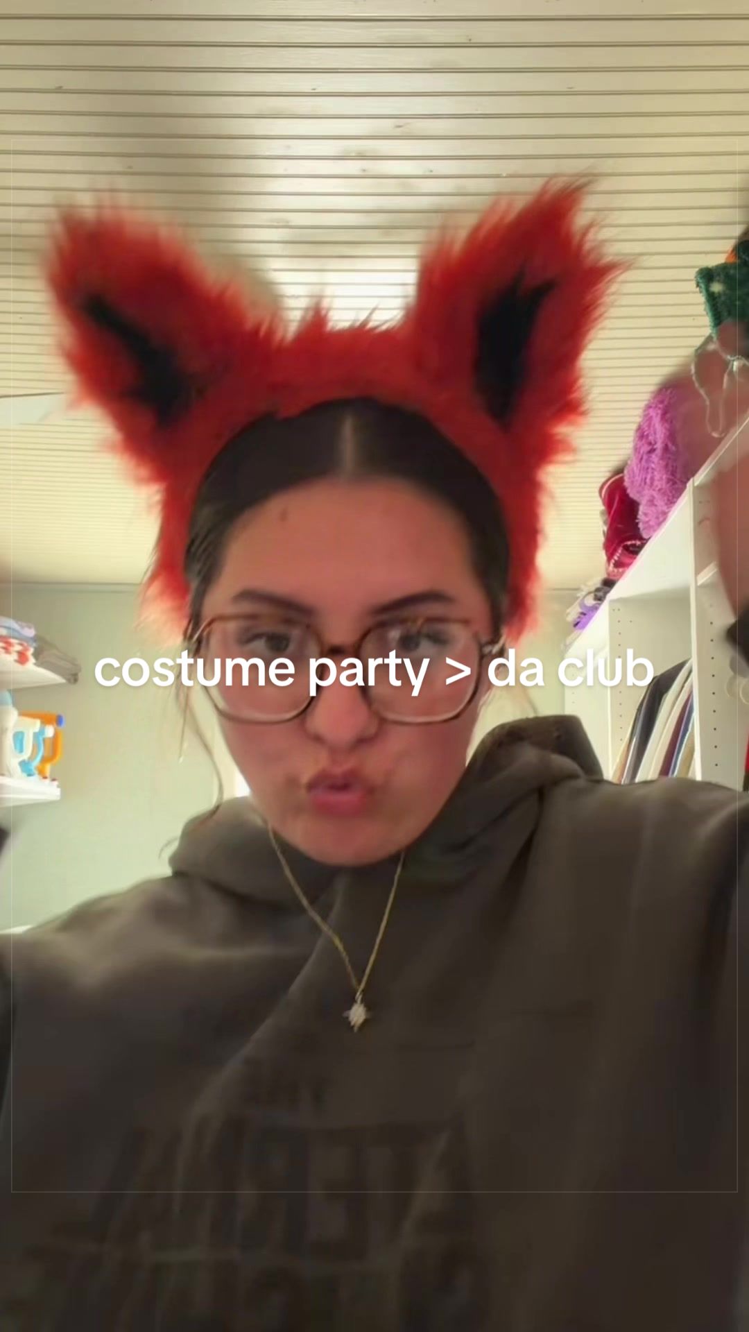 @Alex Sena