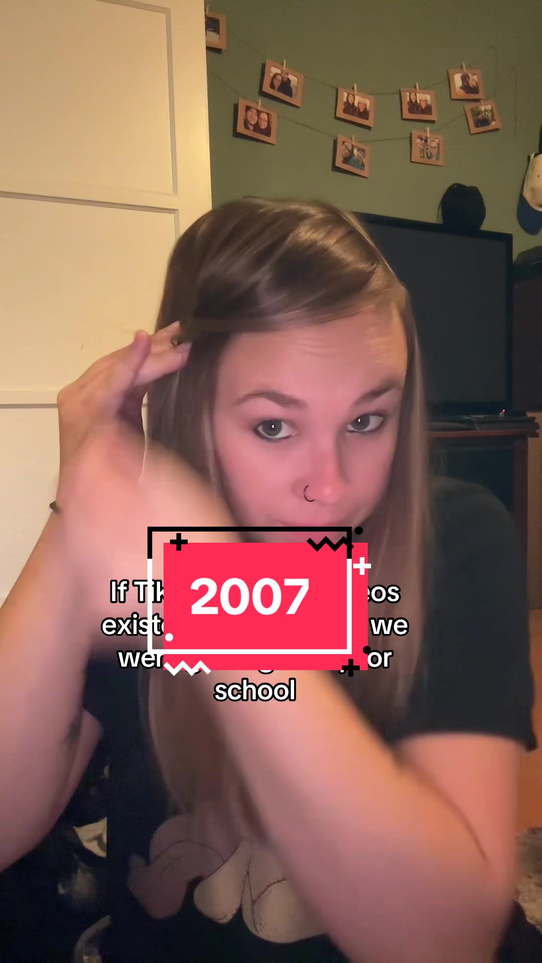 @Courtney