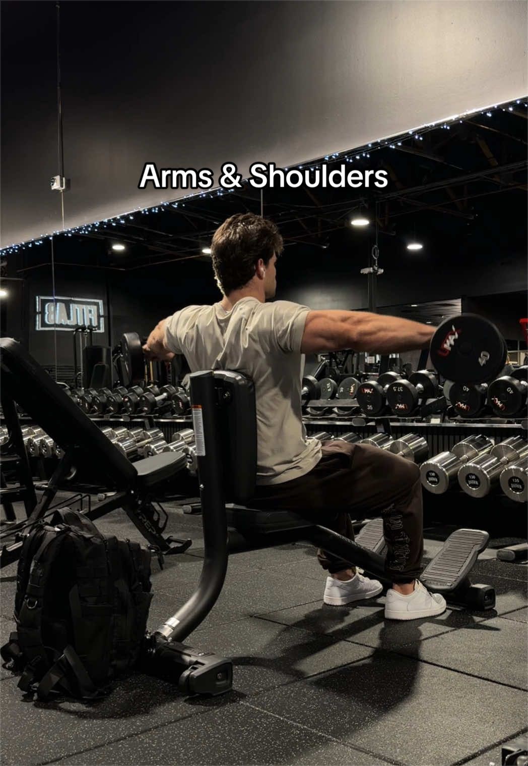 @Cam