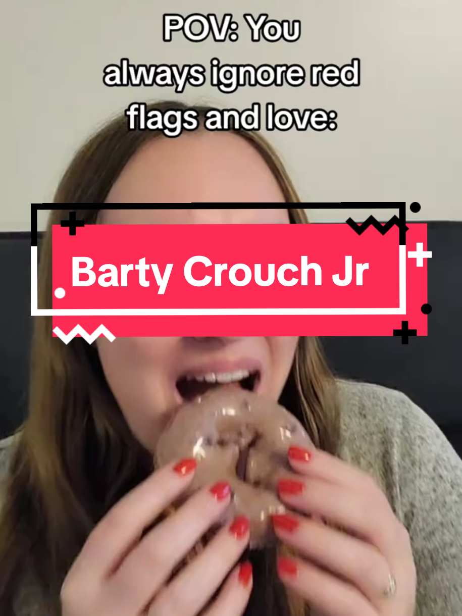 @Amber Rae
