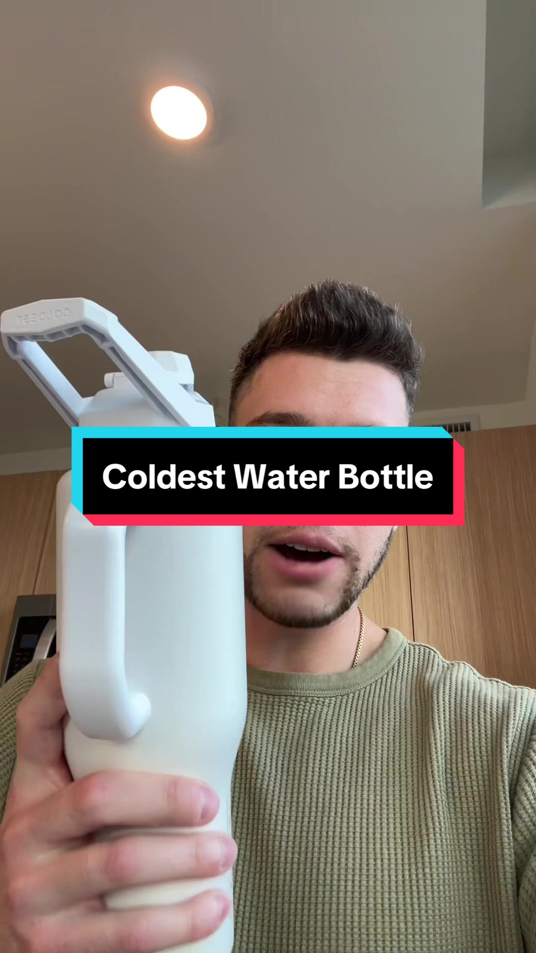 @Macoss