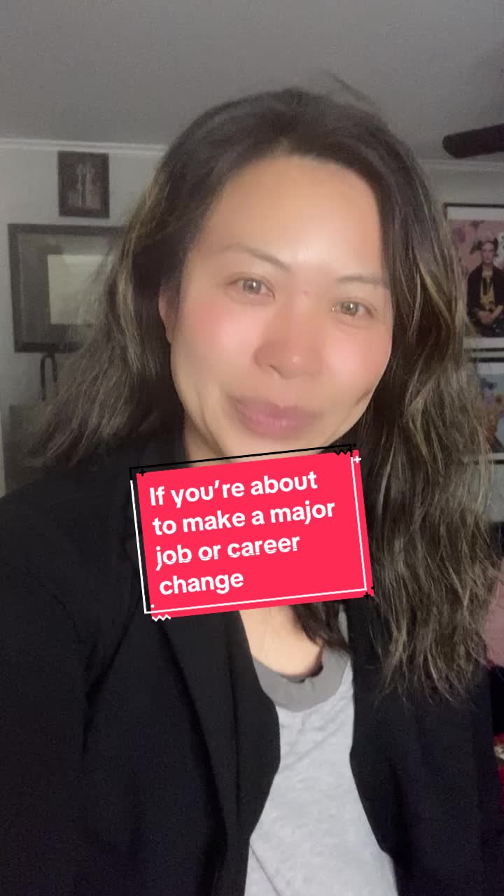 @Janny Chang PhD