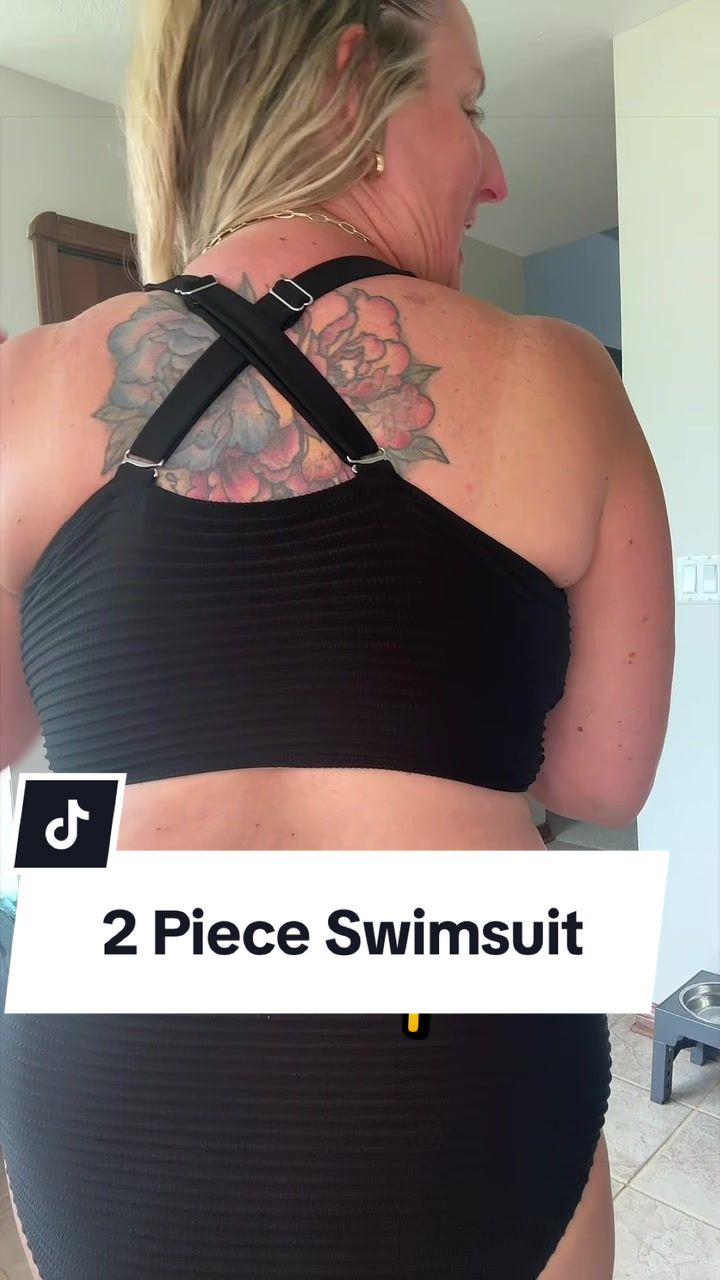 @Landpartyof6
