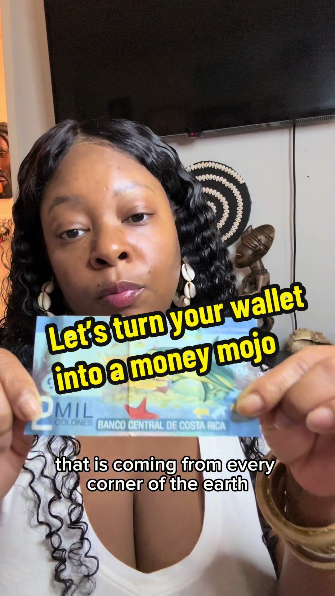 @queenbeeconjureshop