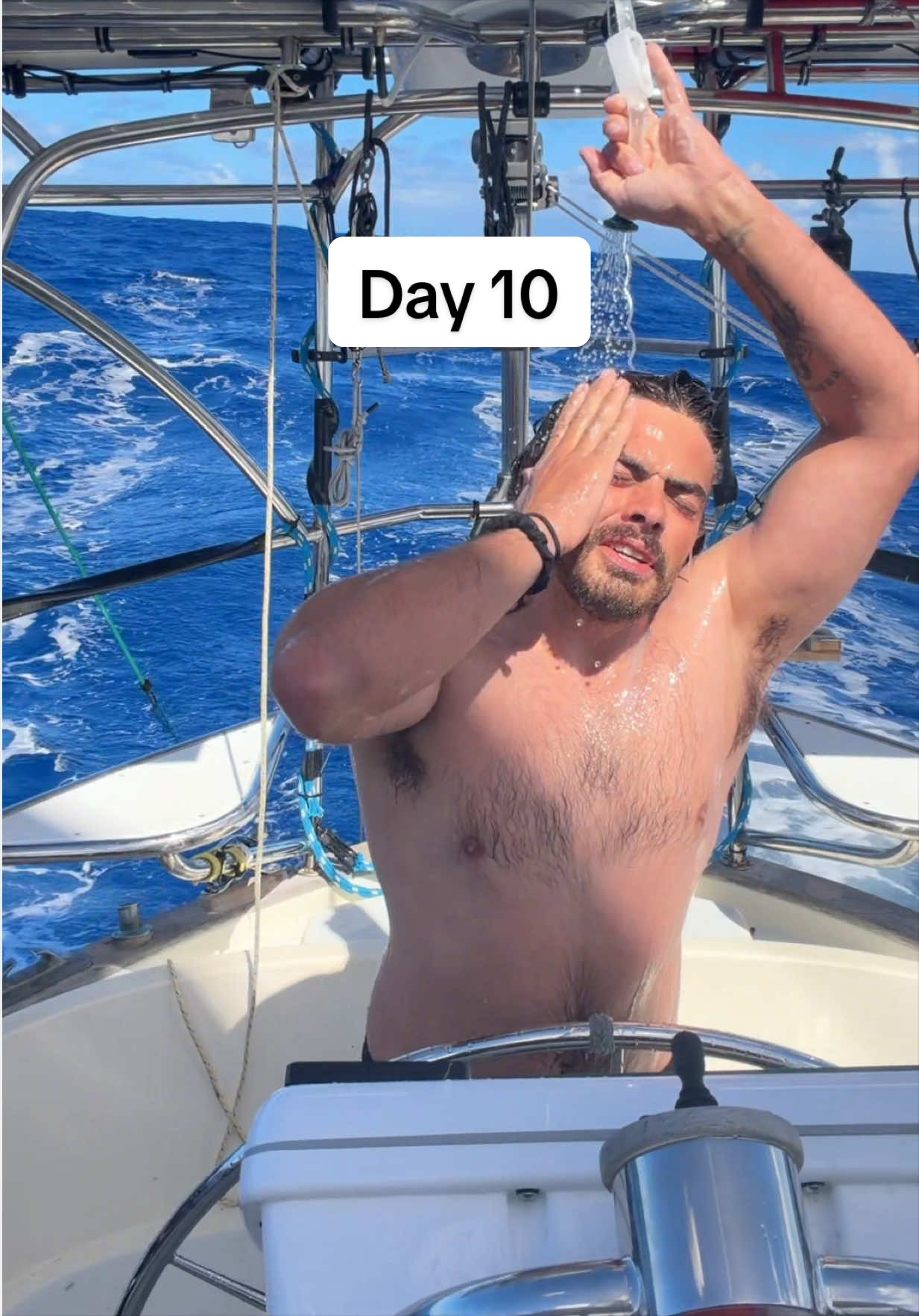 @sailing_with_phoenix
