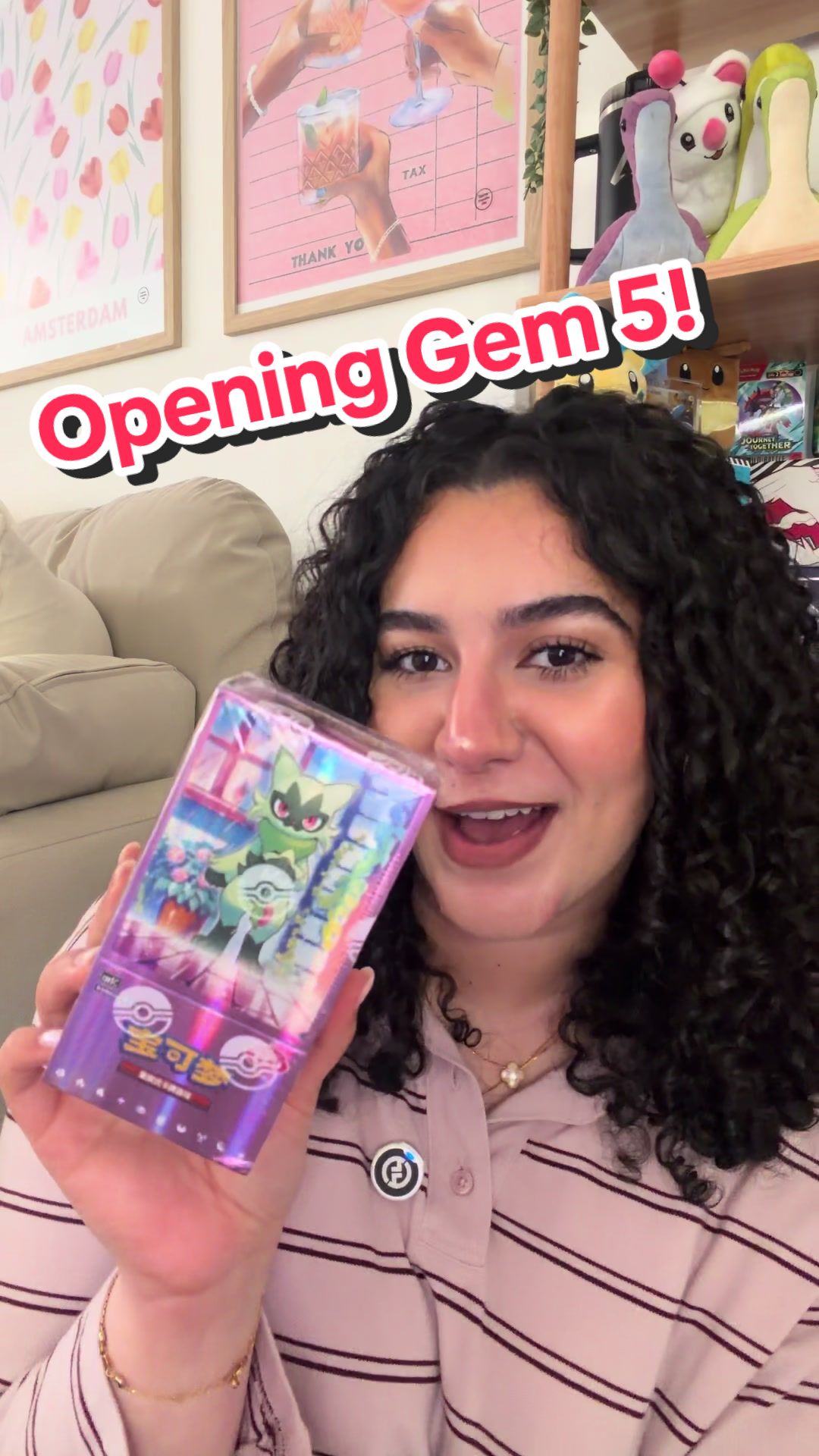 @minaholohunt